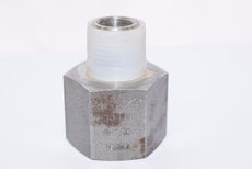 Lot of 22 3/4'' x 1/2'' Male Adapter #0309  3000# A-105