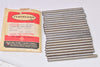 Lot of 22 Cleveland Twist Drill 9/32'' HSS Drill Blanks, Cutter Tool Blanks