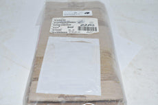 Lot of 22 NEW Molex 0747540104 Position SFP+ Cage Connector Press-Fit Through Hole, Right Angle