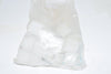 Lot of 22 NEW Ryan Herco 0652.006 Plastic Tube Fitting