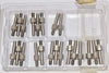 LOT OF 22 NEW Spraying Systems 48364-35-SS Spray Nozzle Tips