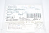 Lot of 22 NEW TE Connectivity 640388-2 Connector Header Through Hole 2 position 0.156'' (3.96mm)