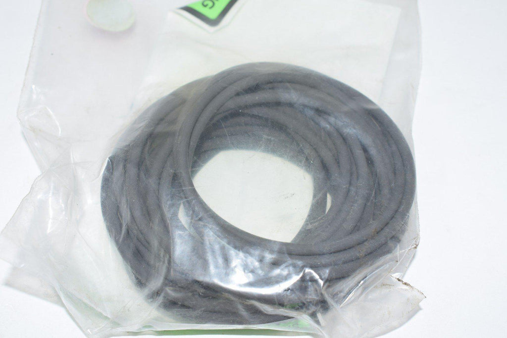 Lot of 23 NEW Global O-Ring And Seal V902323 2.734'' O-Rings