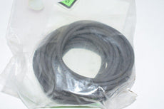 Lot of 23 NEW Global O-Ring And Seal V902323 2.734'' O-Rings