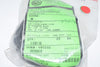 Lot of 23 NEW Global O-Ring And Seal V902323 2.734'' O-Rings