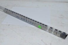 Lot of 23 NEW HALO Electronics HFJV1-2450 Modular Connectors / Ethernet Connectors