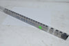 Lot of 23 NEW HALO Electronics HFJV1-2450 Modular Connectors / Ethernet Connectors