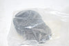 Lot of 23 NEW John Crane T740175010055090 PTFE gasket 1.772 x 2.362 x 0.079