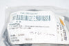 Lot of 23 NEW John Crane T740175010055090 PTFE gasket 1.772 x 2.362 x 0.079