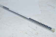 Lot of 23 NEW TE Connectivity 104549-2 Connector Header Surface Mount 20 position 0.050'' (1.27mm)