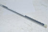 Lot of 23 NEW TE Connectivity 104549-2 Connector Header Surface Mount 20 position 0.050'' (1.27mm)