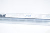 Lot of 23 NEW TE Connectivity 104549-2 Connector Header Surface Mount 20 position 0.050'' (1.27mm)