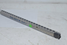 Lot of 24 NEW HALO Electronics HFJV1-2450 Modular Connectors / Ethernet Connectors