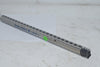Lot of 24 NEW HALO Electronics HFJV1-2450 Modular Connectors / Ethernet Connectors