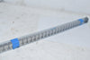 Lot of 24 NEW HALO HFJT1-1G01-L12 FastJack Tab-Up Gigabit Short Body RJ45