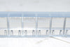 Lot of 24 NEW HALO HFJT1-1G01-L12 FastJack Tab-Up Gigabit Short Body RJ45