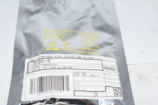 Lot of 24 NEW KEMET A700X277M004ATE015 CAP ALUM POLY 270UF 20% 4V SMD
