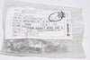 Lot of 24 NEW TORISHIMA Boiler Feedwater Pump Hexagon Socket Head Cap, AP631931