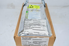 Lot of 240 NEW Agere Systems AL0417500594 Integrated Circuits WL54240-D