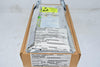 Lot of 240 NEW Agere Systems AL0417500594 Integrated Circuits WL54240-D