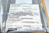 Lot of 240 NEW Agere Systems AL0417500594 Integrated Circuits WL54240-D