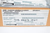 Lot of 240 NEW Agere Systems AL0417500594 Integrated Circuits WL54240-D
