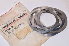 Lot of 25, NEW, Ingresoll-Rand, 537D257BX1-669, 61159810, Pump Shim