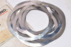 Lot of 25, NEW, Ingresoll-Rand, 537D257BX1-669, 61159810, Pump Shim