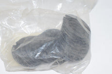 Lot of 25 NEW John Crane T740137510025099 PTFE Gasket