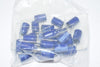 Lot of 25 NEW Panasonic ECA-0JM222 2200�F 6.3V Capacitors