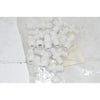Lot of 25 NEW Smart Products 212212PV-0007S000-2602 300 Series 0.07 Barb Fitting