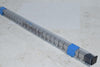 Lot of 26 NEW HALO HFJT1-1G01-L12 FastJack Tab-Up Gigabit Short Body RJ45