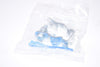 Lot of 26 NEW Thomas & Betts 6H-0B-1 Conduit Hangers