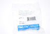 Lot of 26 NEW Thomas & Betts 6H-0B-1 Conduit Hangers