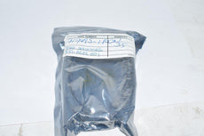 Lot of 26 NEW TOKO Inductors 919AS-1R0N D104C Shielded Wire-wound