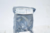 Lot of 26 NEW TOKO Inductors 919AS-1R0N D104C Shielded Wire-wound