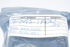 Lot of 26 NEW TOKO Inductors 919AS-1R0N D104C Shielded Wire-wound