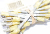 Lot of 27, NEW, E73051, 6632285A54, LV1462, 125C, 72898