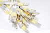 Lot of 27, NEW, E73051, 6632285A54, LV1462, 125C, 72898