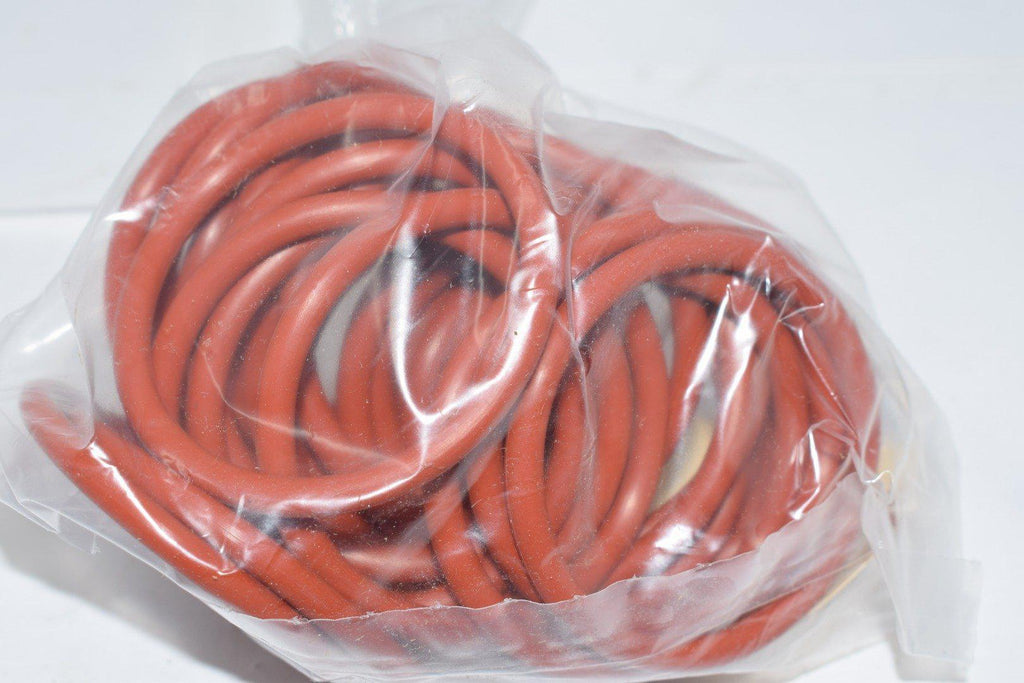 Lot of 27 NEW ML-69226 1281-2 O-Ring Seals