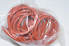 Lot of 27 NEW ML-69226 1281-2 O-Ring Seals