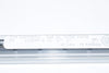 Lot of 27 NEW TE Connectivity 104549-2 Connector Header Surface Mount 20 position 0.050'' (1.27mm)