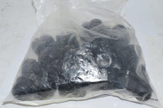 Lot of 29 NEW Hummel 1.209.2101.14 Cable gland PG21 Polyamide Jet black