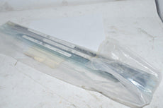 Lot of 29 NEW TE Connectivity 104549-7 Connector Header Surface Mount 50 position 0.050'' (1.27mm)