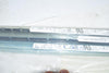 Lot of 29 NEW TE Connectivity 104549-7 Connector Header Surface Mount 50 position 0.050'' (1.27mm)