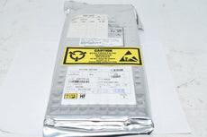Lot of 294 Alcor Micro AU6320-GR Integrated Circuits USB2.0 CF Card Reader