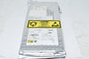Lot of 294 Alcor Micro AU6320-GR Integrated Circuits USB2.0 CF Card Reader