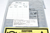 Lot of 294 Alcor Micro AU6320-GR Integrated Circuits USB2.0 CF Card Reader