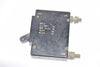 Lot of 3 Airpax Electronics Circuit Breaker Switches APL1, Mixed Lot
