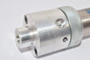 Lot of 3 Bimba D-42866-A Pneumatic Air Cylinder